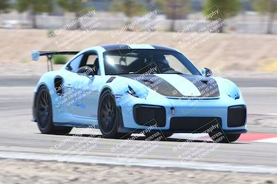 media/Apr-19-2025-Speed Ventures (Sat) [[66f2bda1fd]]/Yellow/Session 3 (Random Corners)/